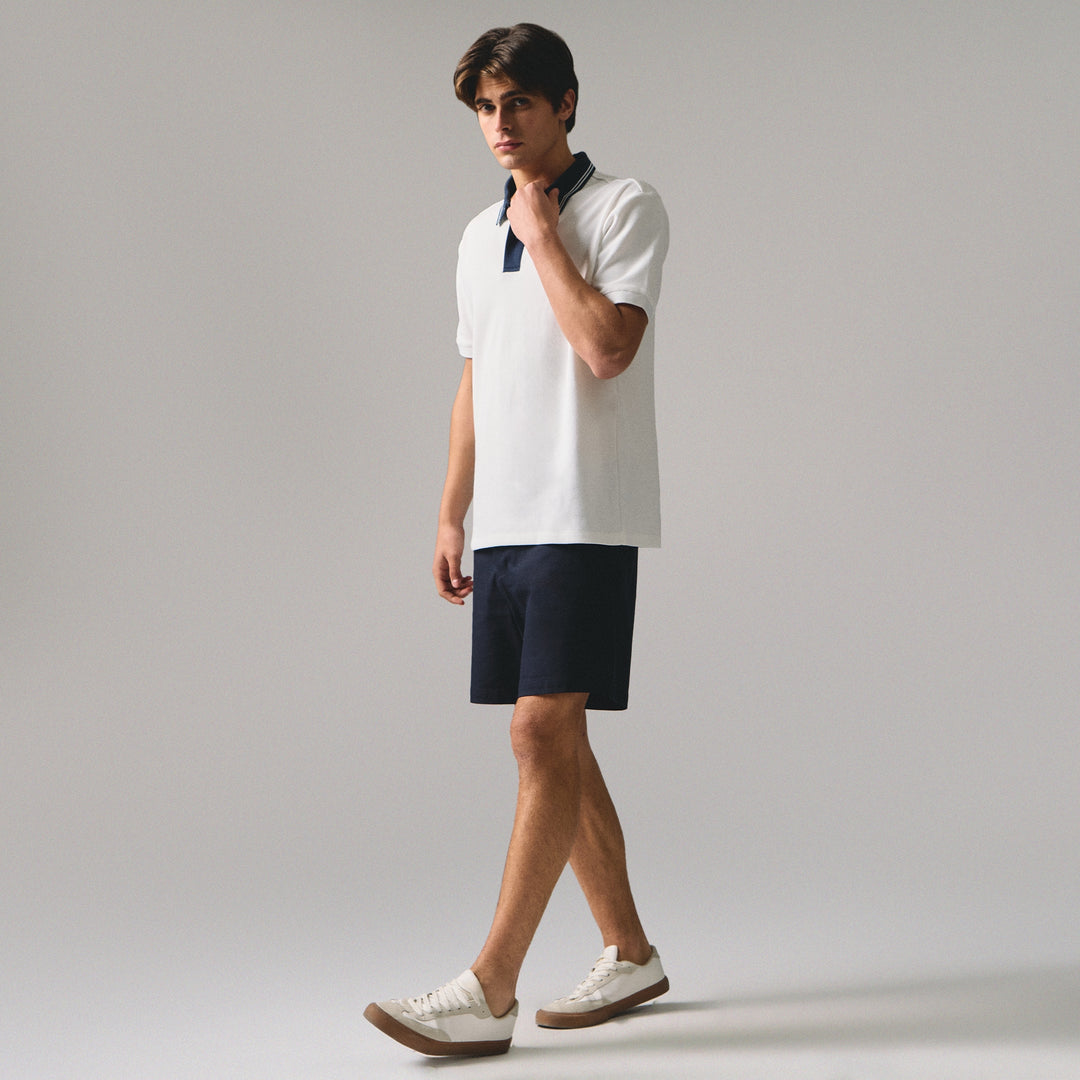 990525-Off White (5).jpg