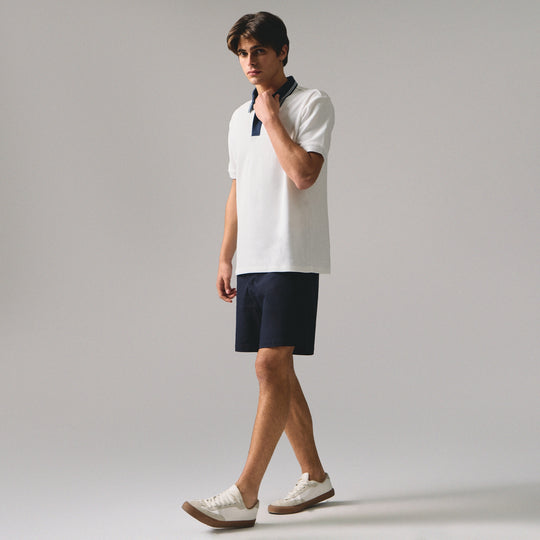 990525-Off White (5).jpg