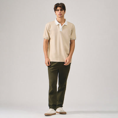 990525-Taupe (1).jpg