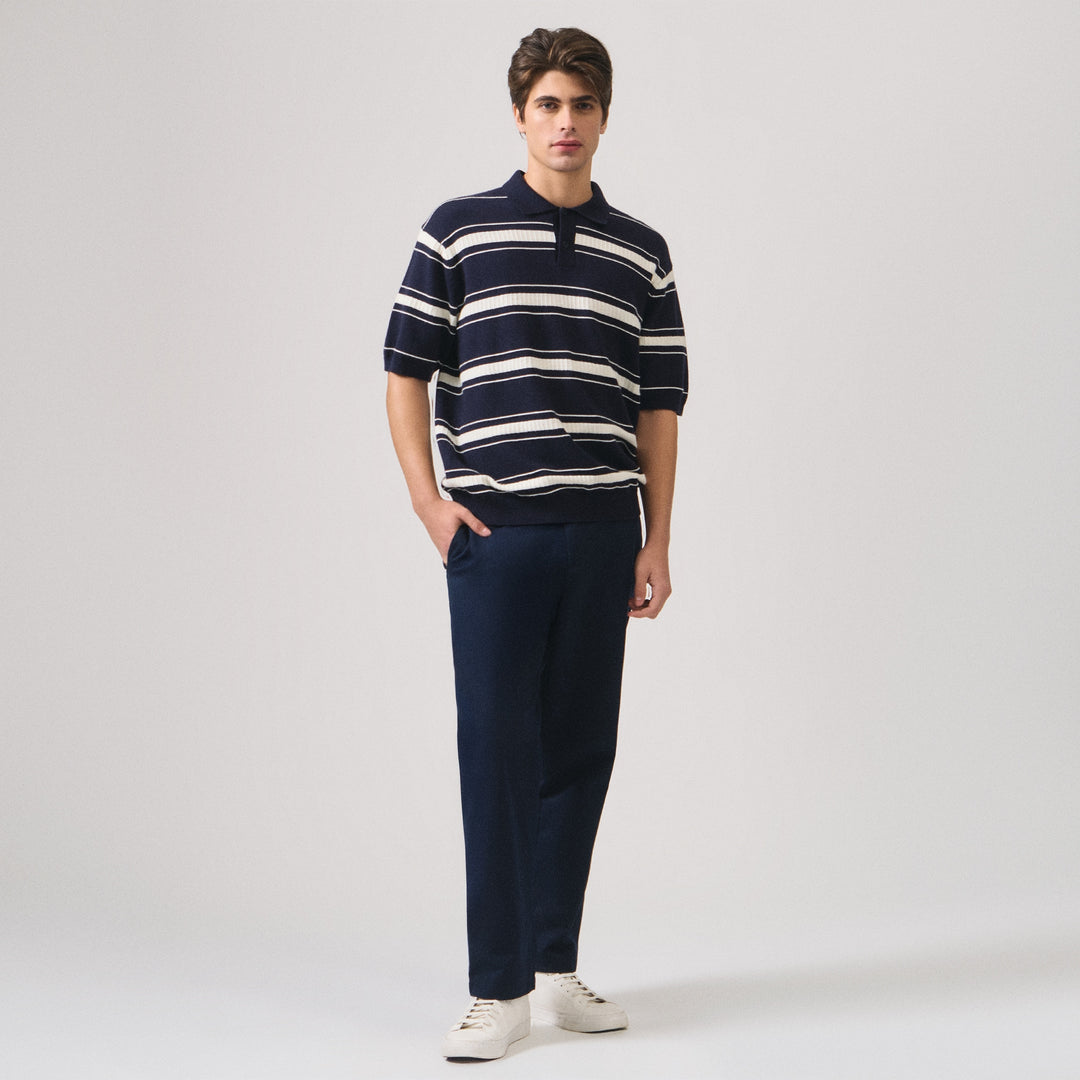 990528-Navy Blue (1).jpg