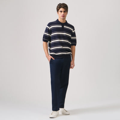 990528-Navy Blue (1).jpg