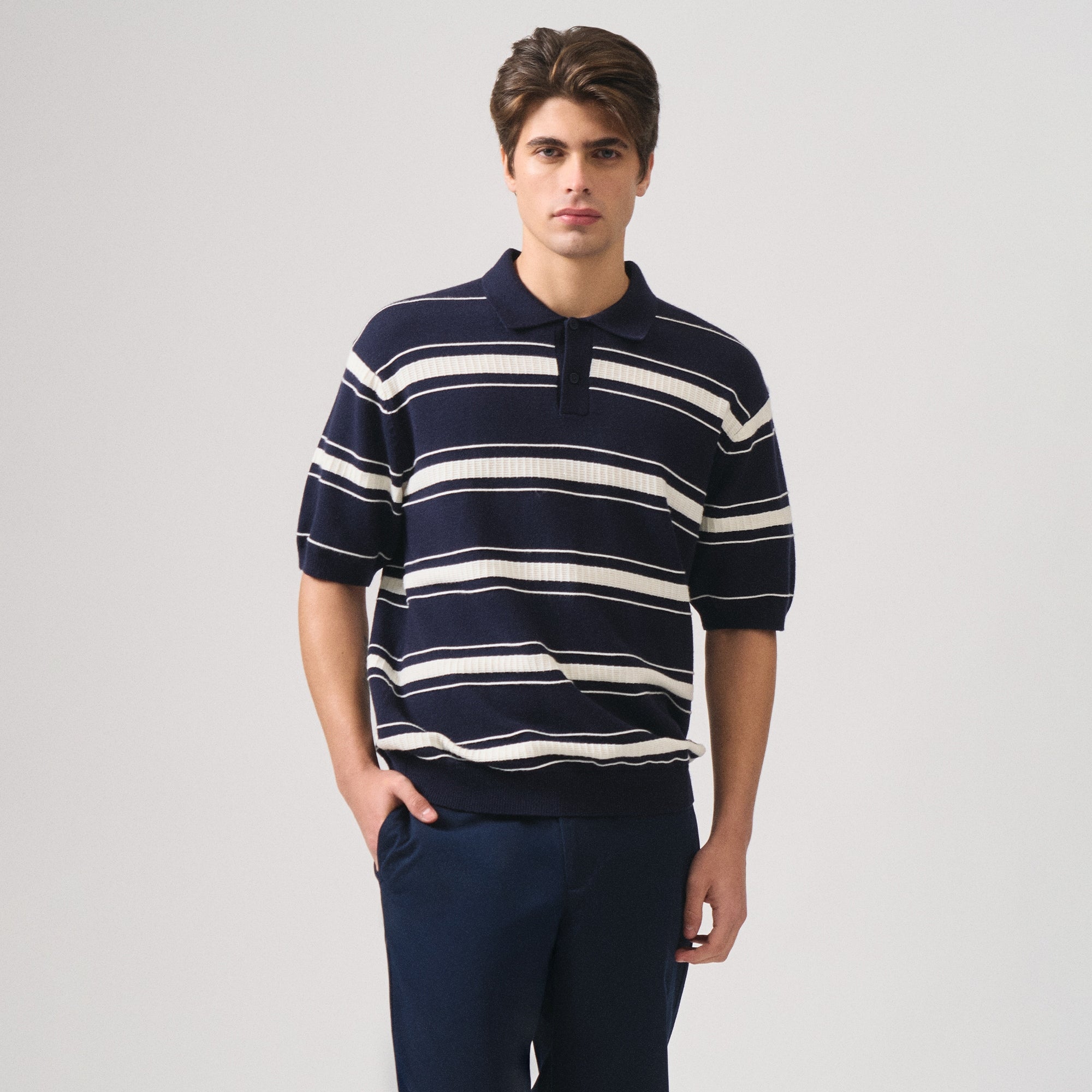 990528-Navy Blue (2).jpg