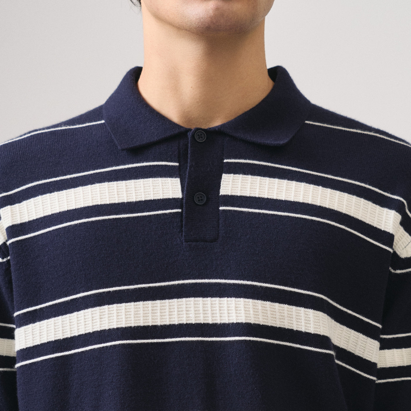 990528-Navy Blue (3).jpg