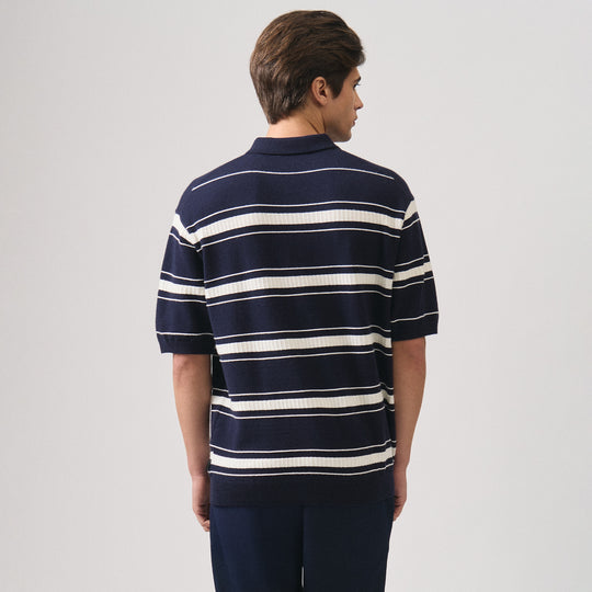 990528-Navy Blue (4).jpg