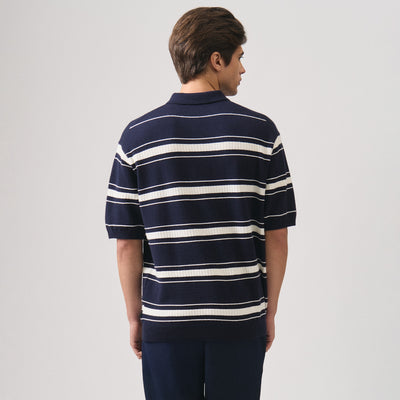 990528-Navy Blue (4).jpg