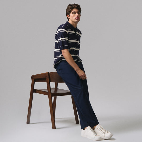 990528-Navy Blue (5).jpg