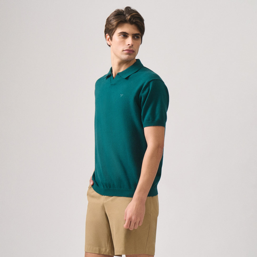 990529-Dark Green (1).jpg