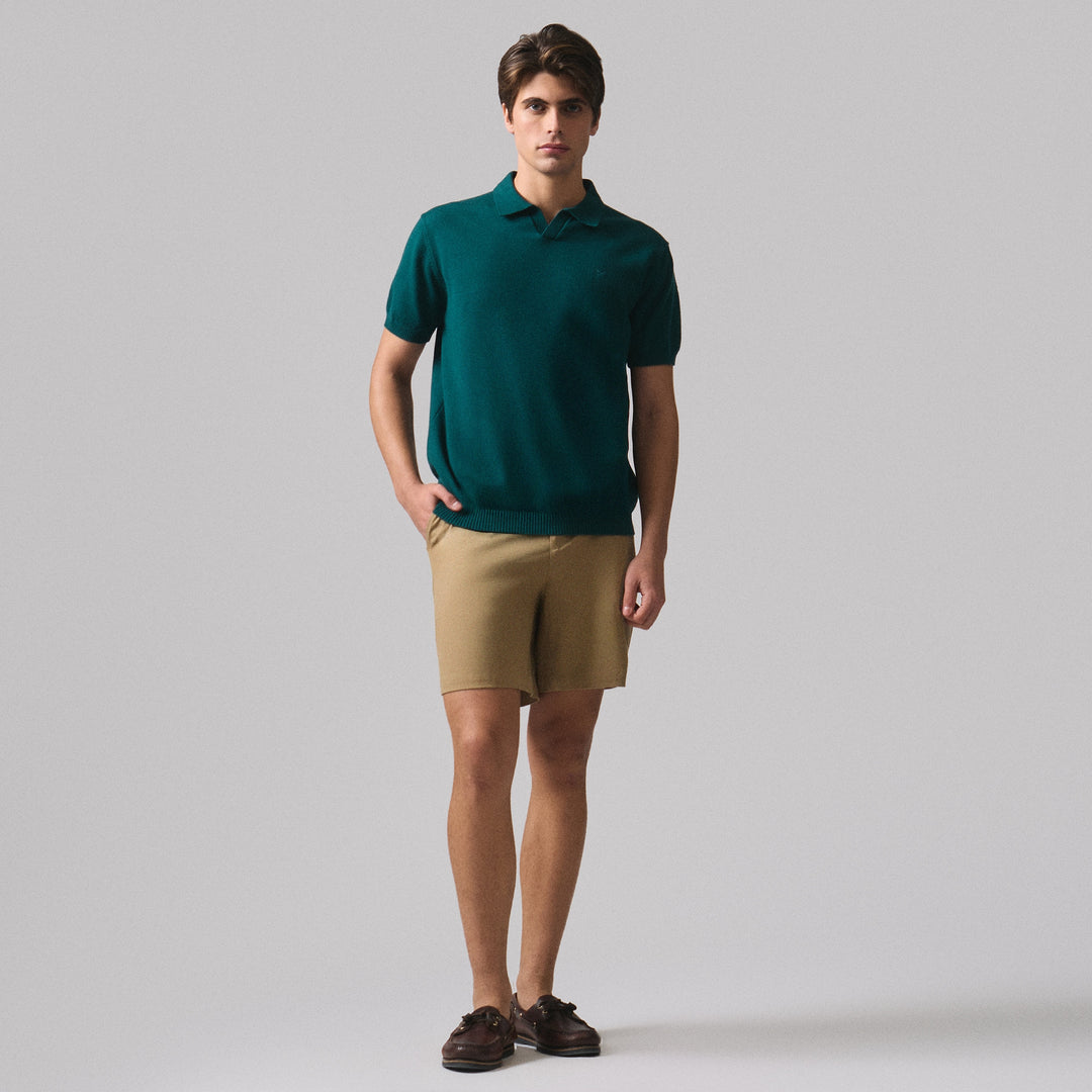 990529-Dark Green (2).jpg