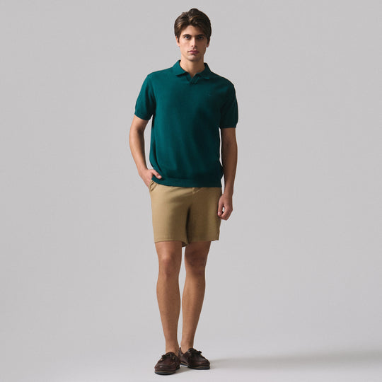 990529-Dark Green (2).jpg