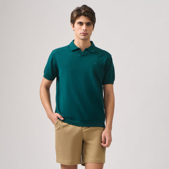 990529-Dark Green (3).jpg