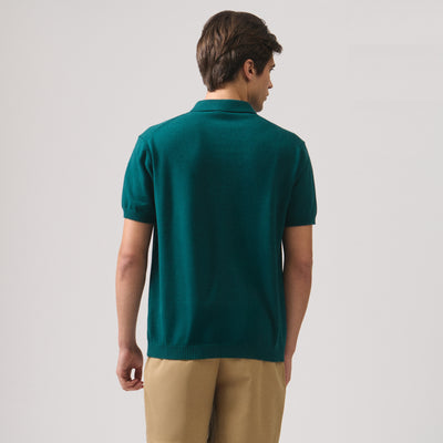 990529-Dark Green (4).jpg