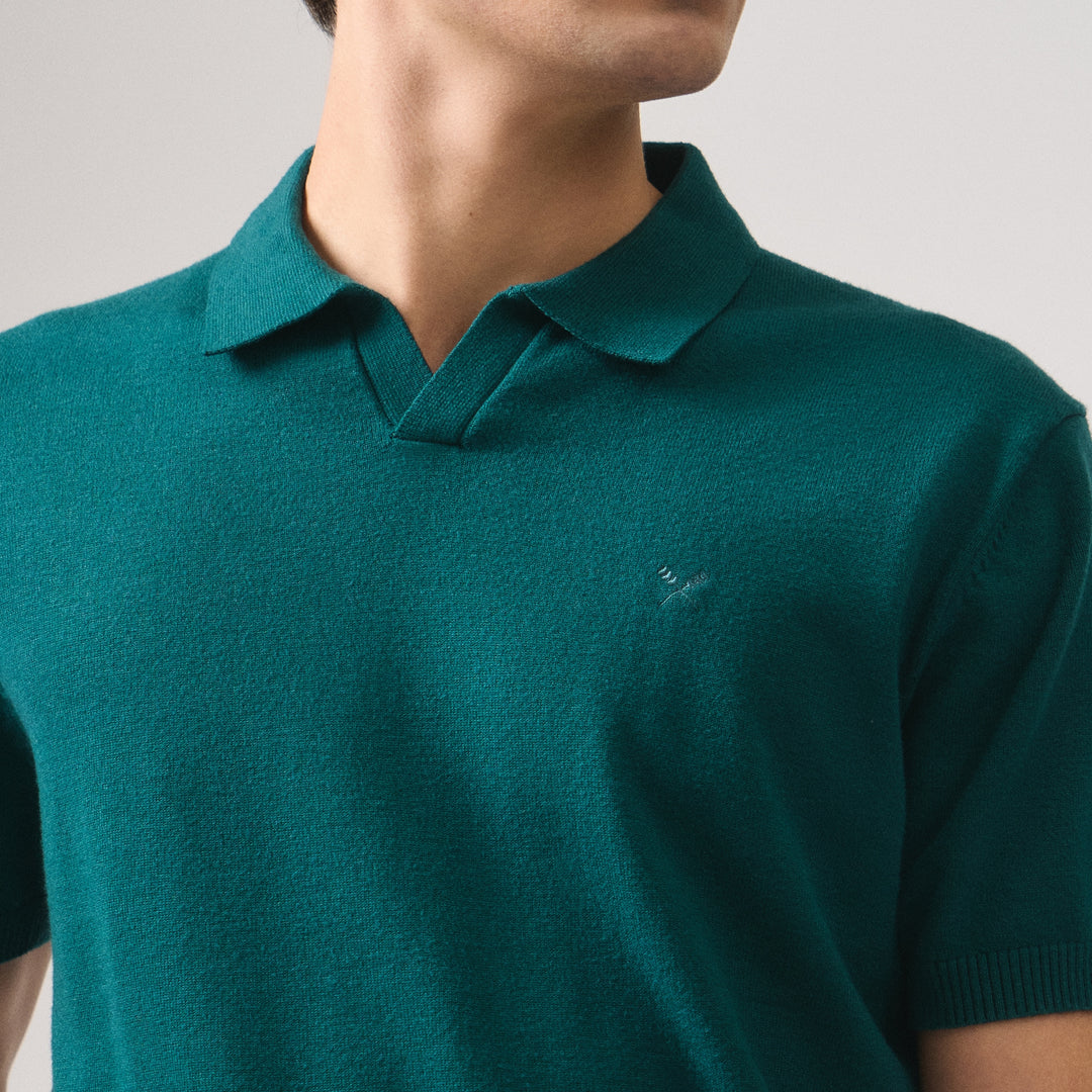 990529-Dark Green (5).jpg