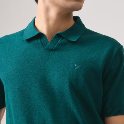 990529-Dark Green (5).jpg