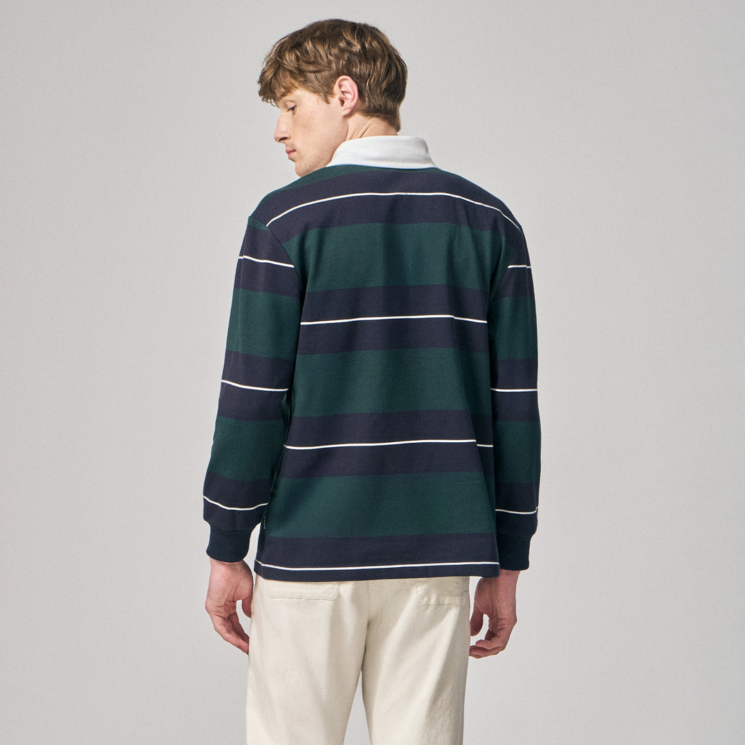 990530-Dark Green (1).jpg