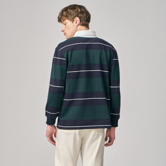 990530-Dark Green (1).jpg