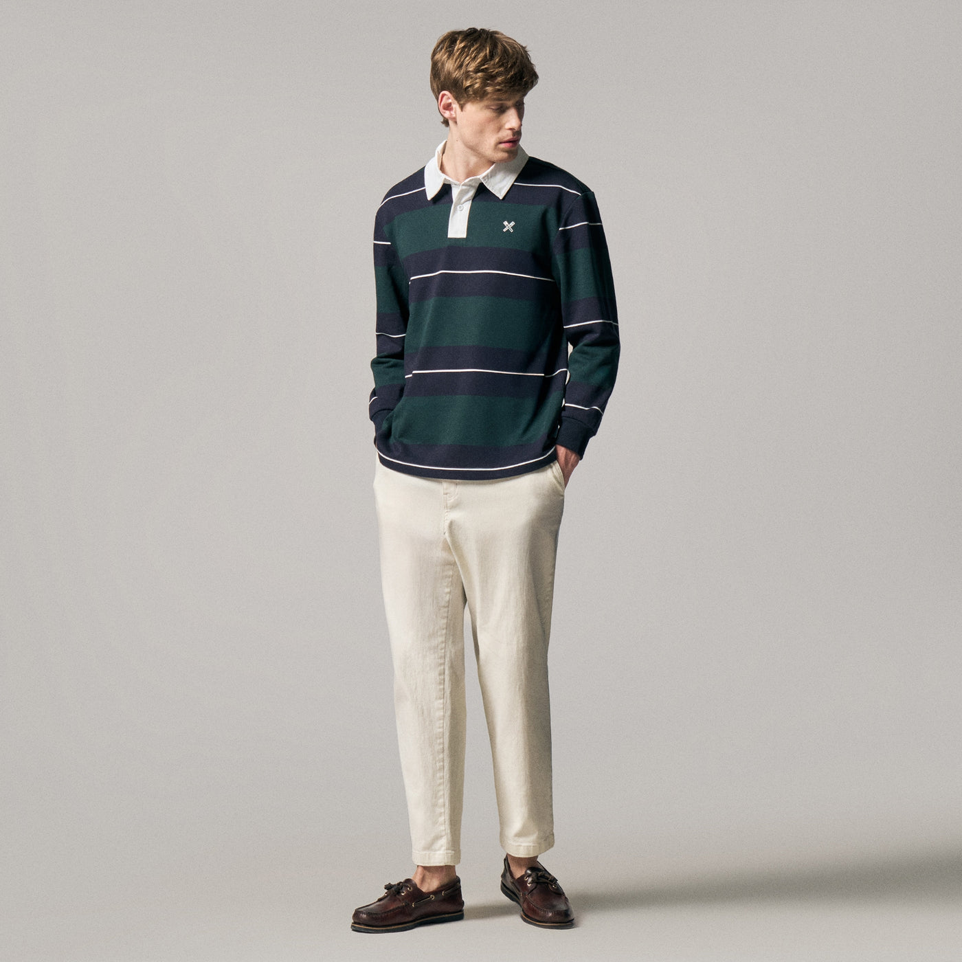 990530-Dark Green (3).jpg