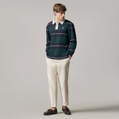 990530-Dark Green (3).jpg