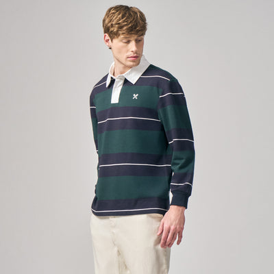 990530-Dark Green (4).jpg