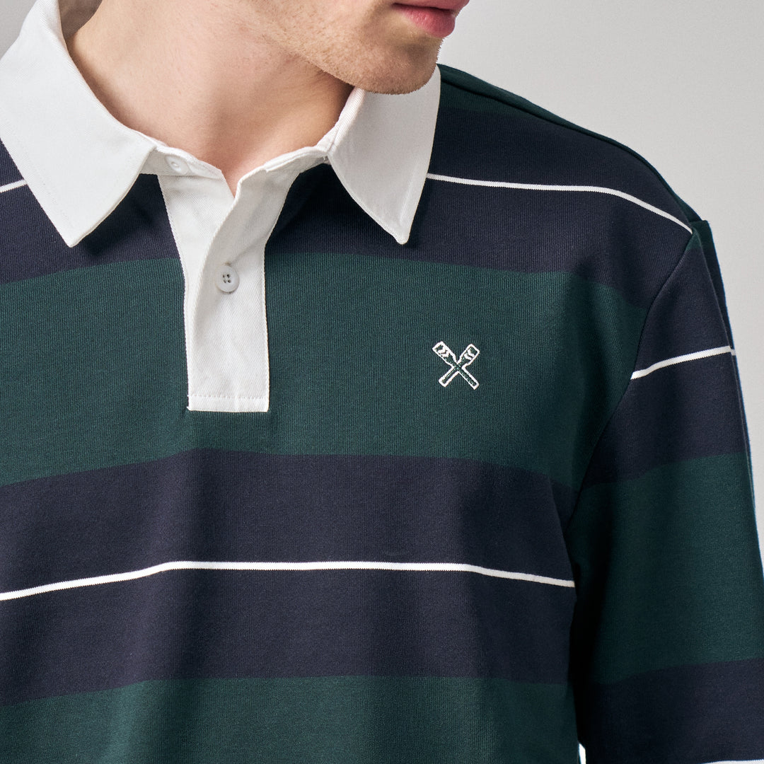 990530-Dark Green (5).jpg