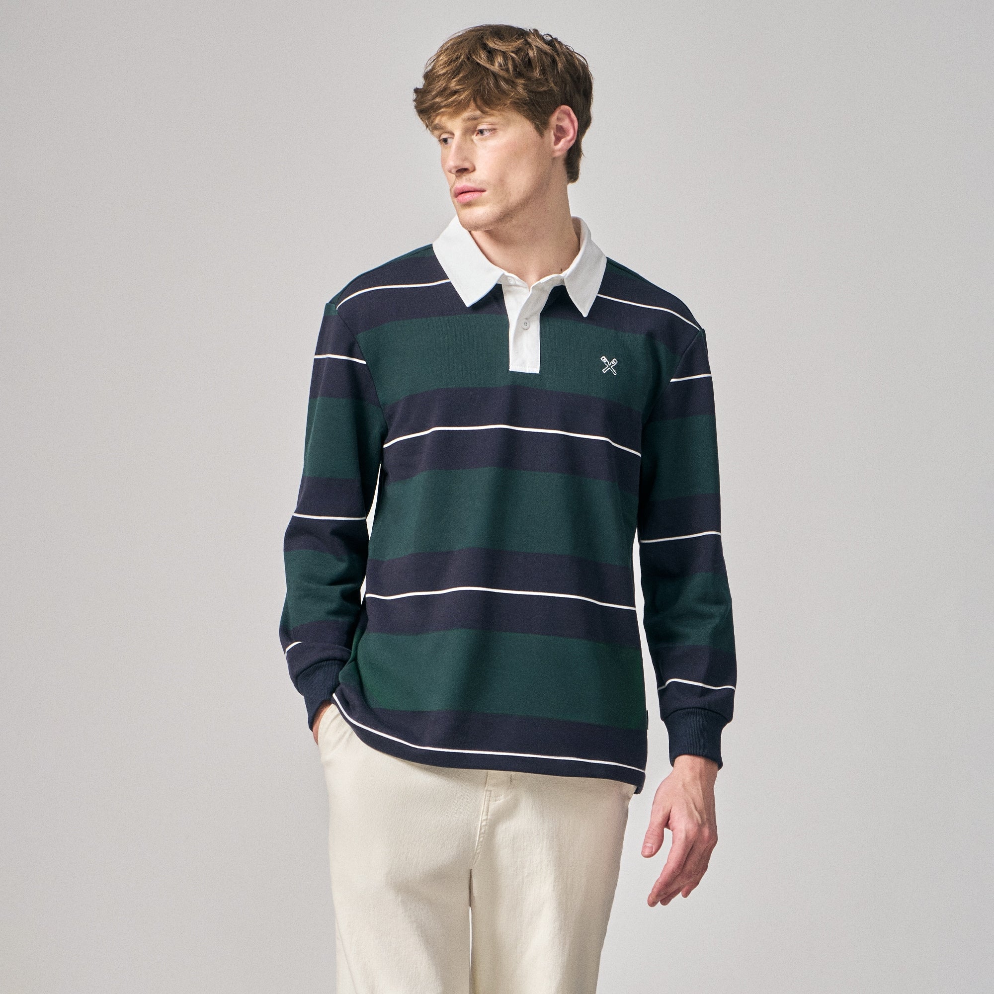 990530-Dark Green (6).jpg