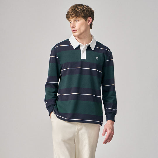 990530-Dark Green (6).jpg