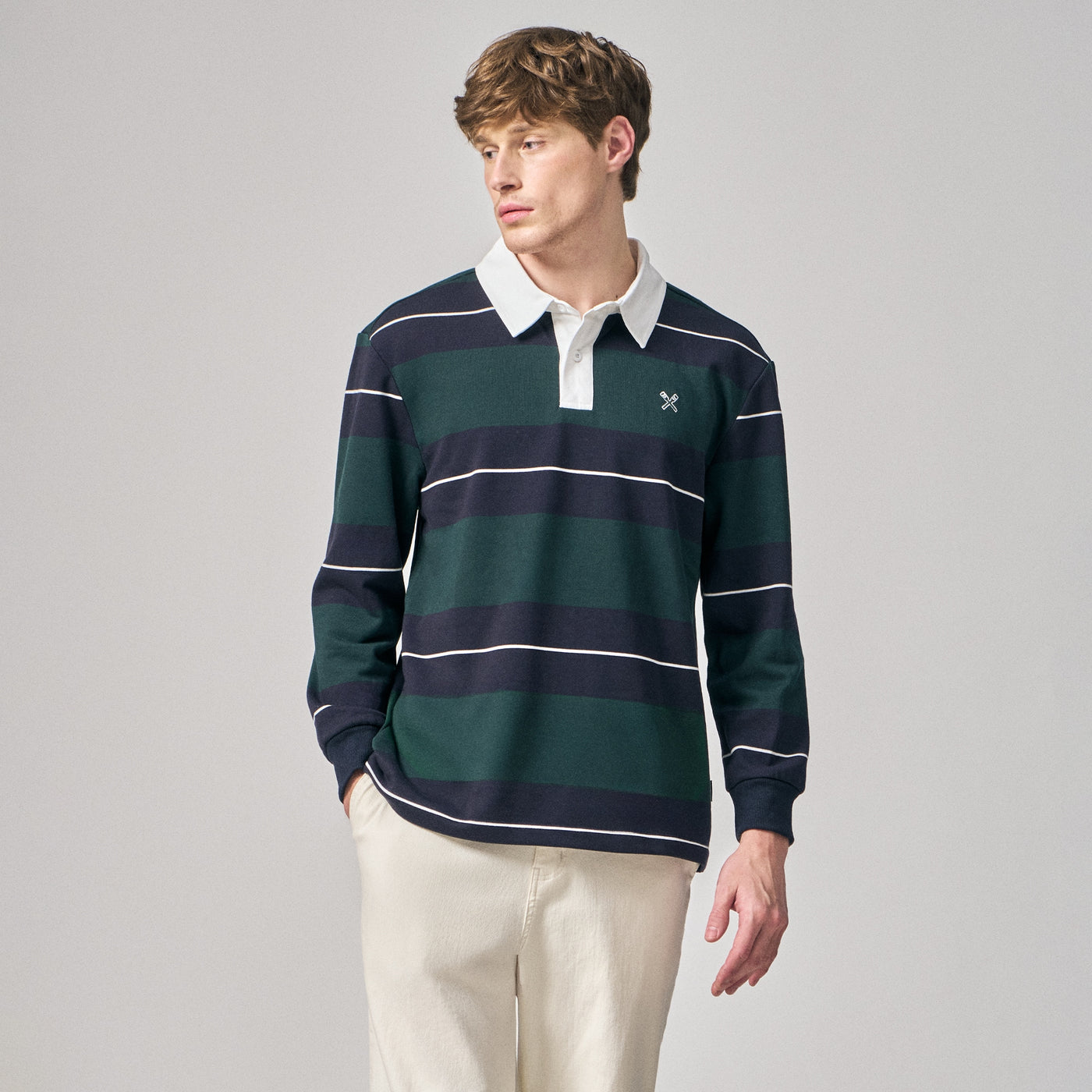 990530-Dark Green (6).jpg