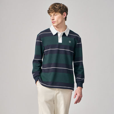 990530-Dark Green (6).jpg