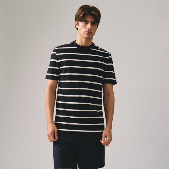 990531-Black (1).jpg