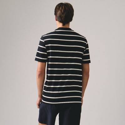 990531-Black (2).jpg