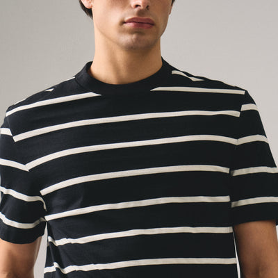 990531-Black (4).jpg