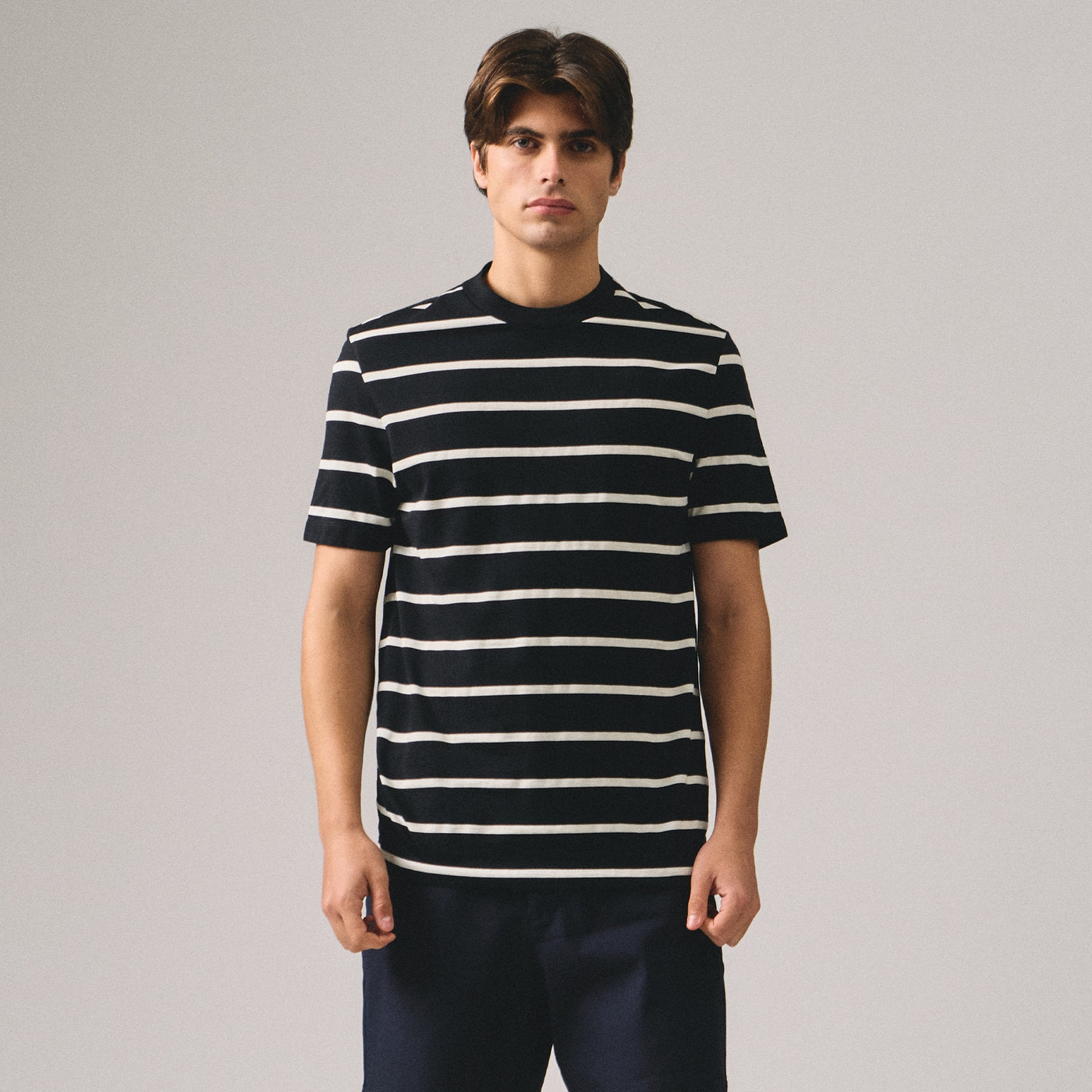 990531-Black (5).jpg