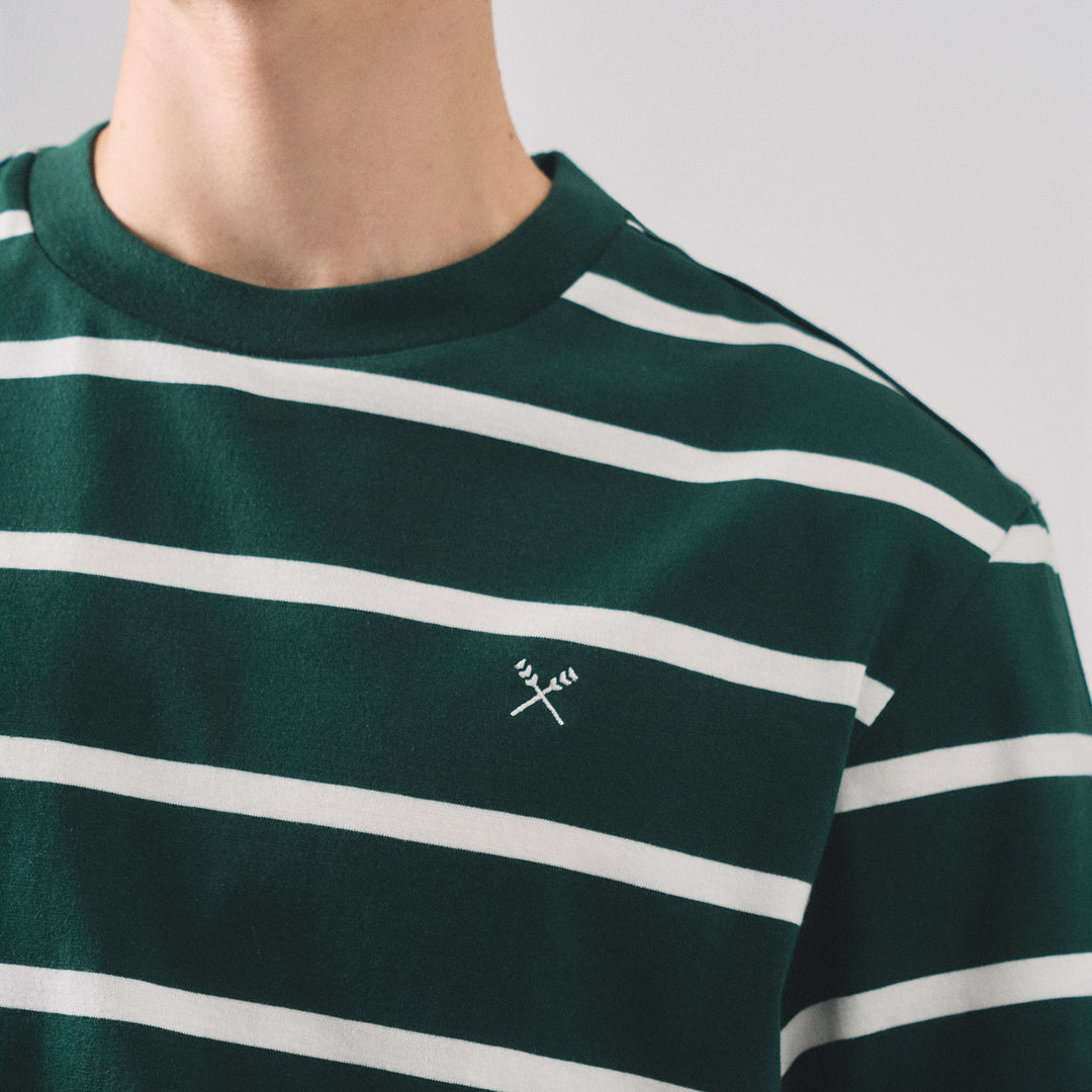 990531-Dark Green (3).jpg