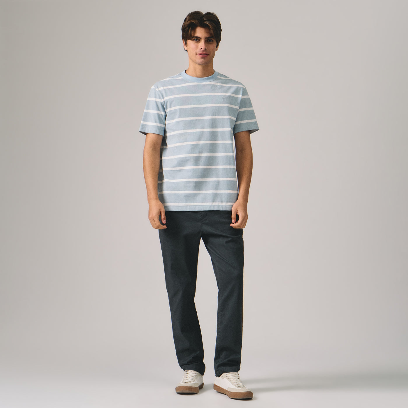 990531-Light Blue (1).jpg