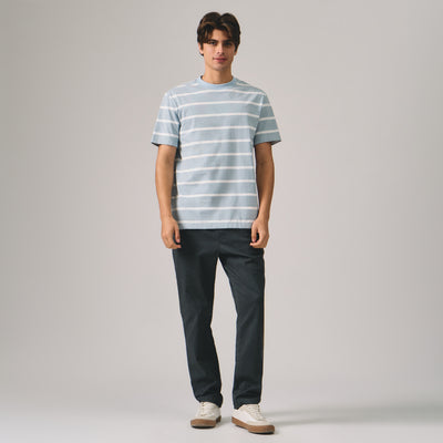 990531-Light Blue (1).jpg