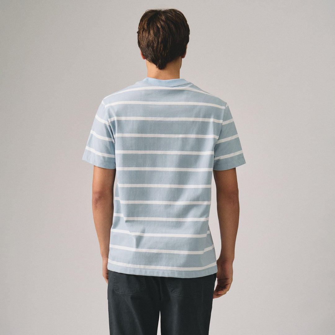 990531-Light Blue (2).jpg