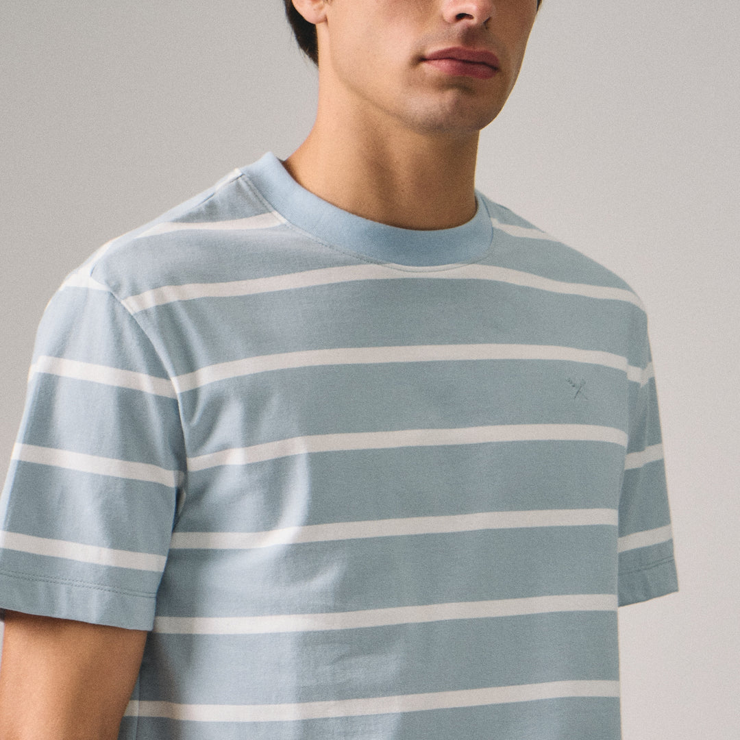 990531-Light Blue (3).jpg