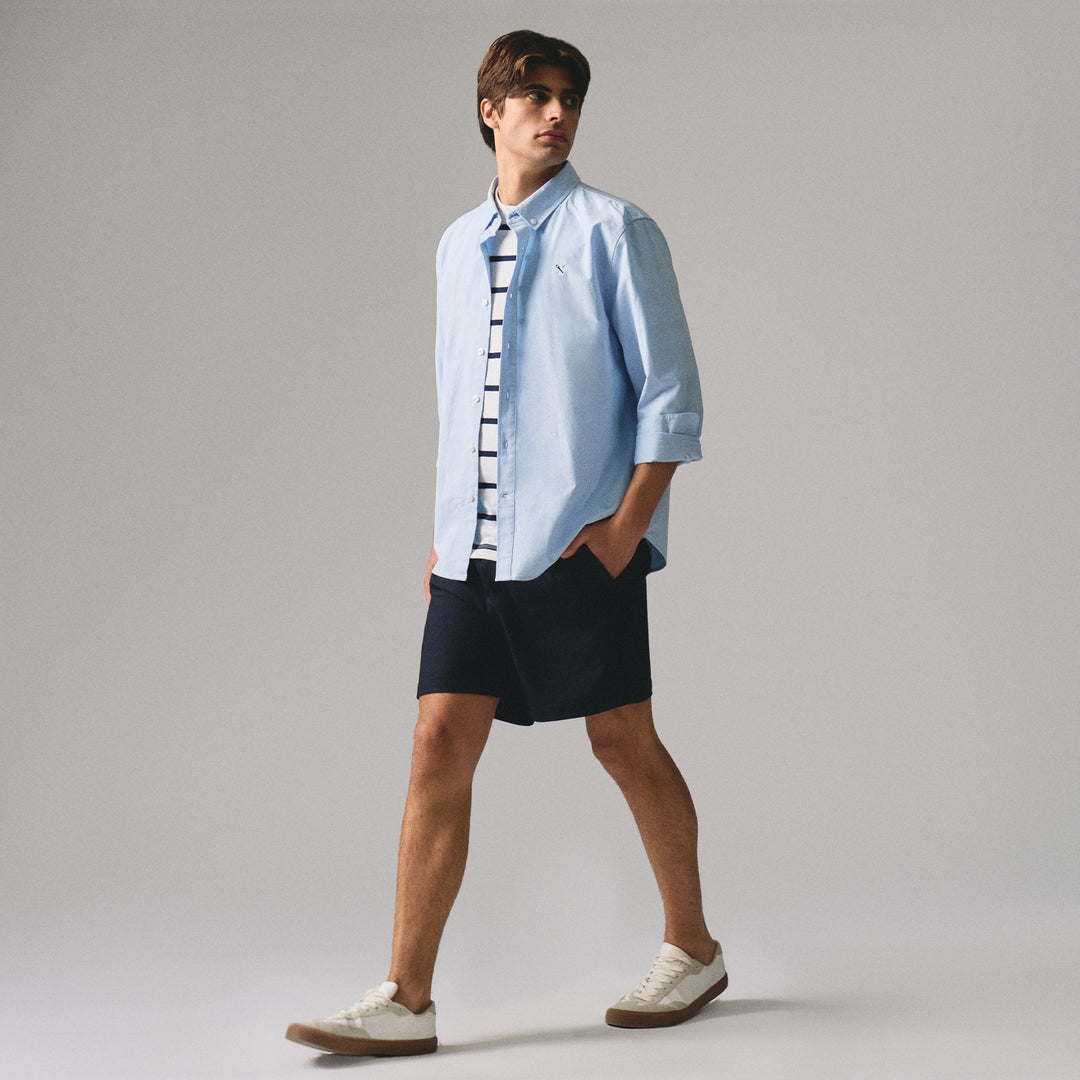 990531-Off White (2).jpg