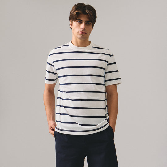 990531-Off White (3).jpg