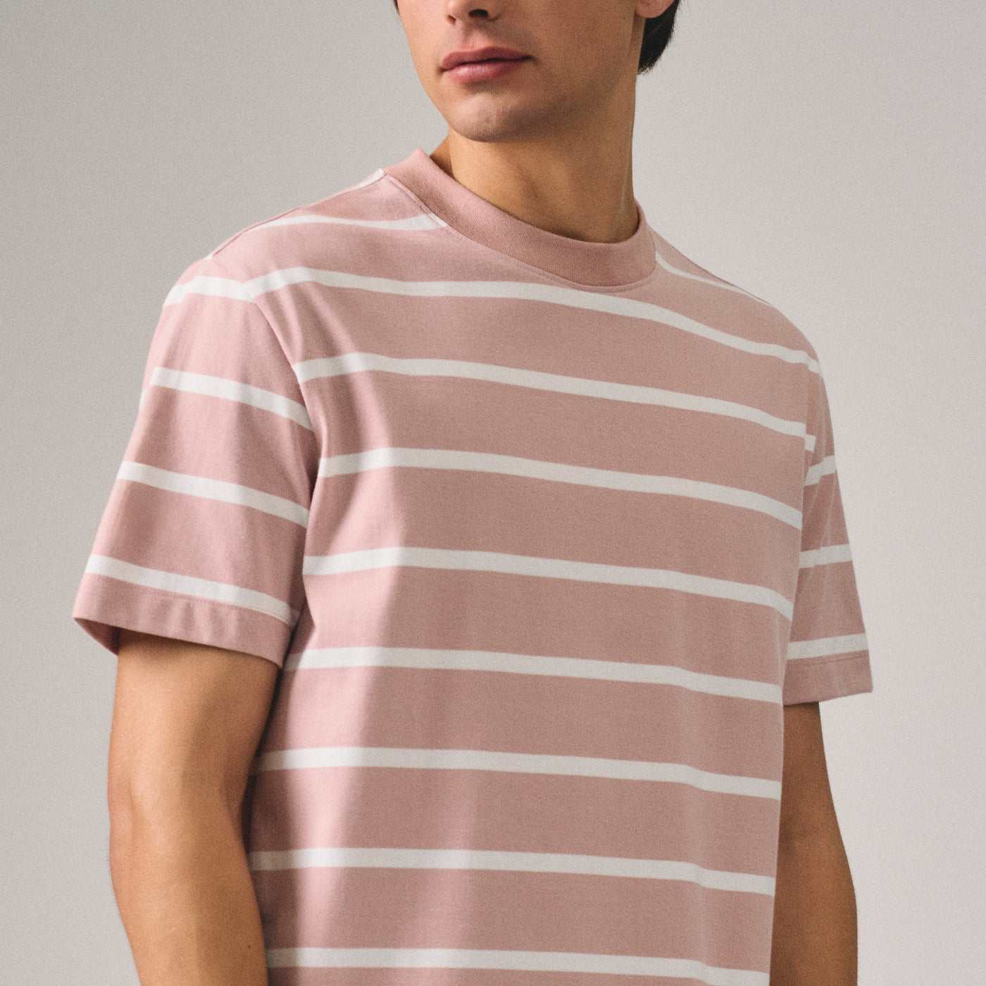 990531-Pink (5).jpg