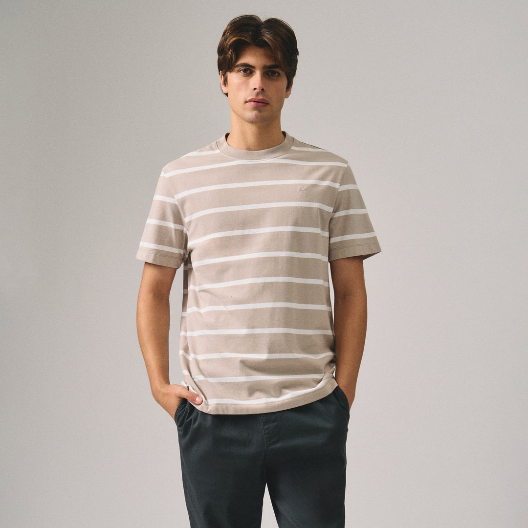 990531-Taupe (4).jpg