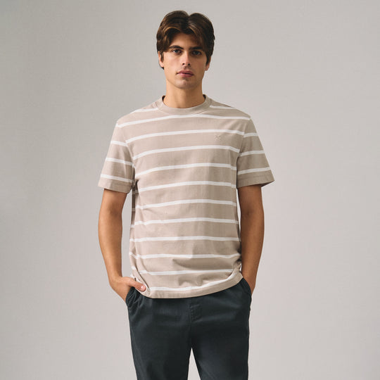 990531-Taupe (4).jpg