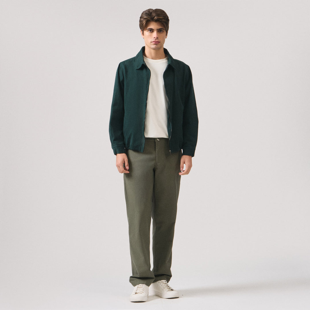 990533-Dark Green (1).jpg