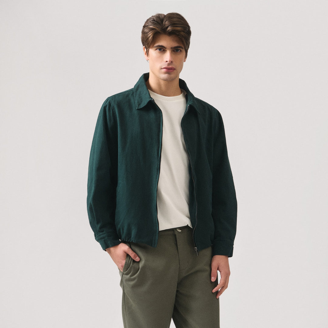 990533-Dark Green (2).jpg