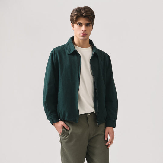 990533-Dark Green (2).jpg
