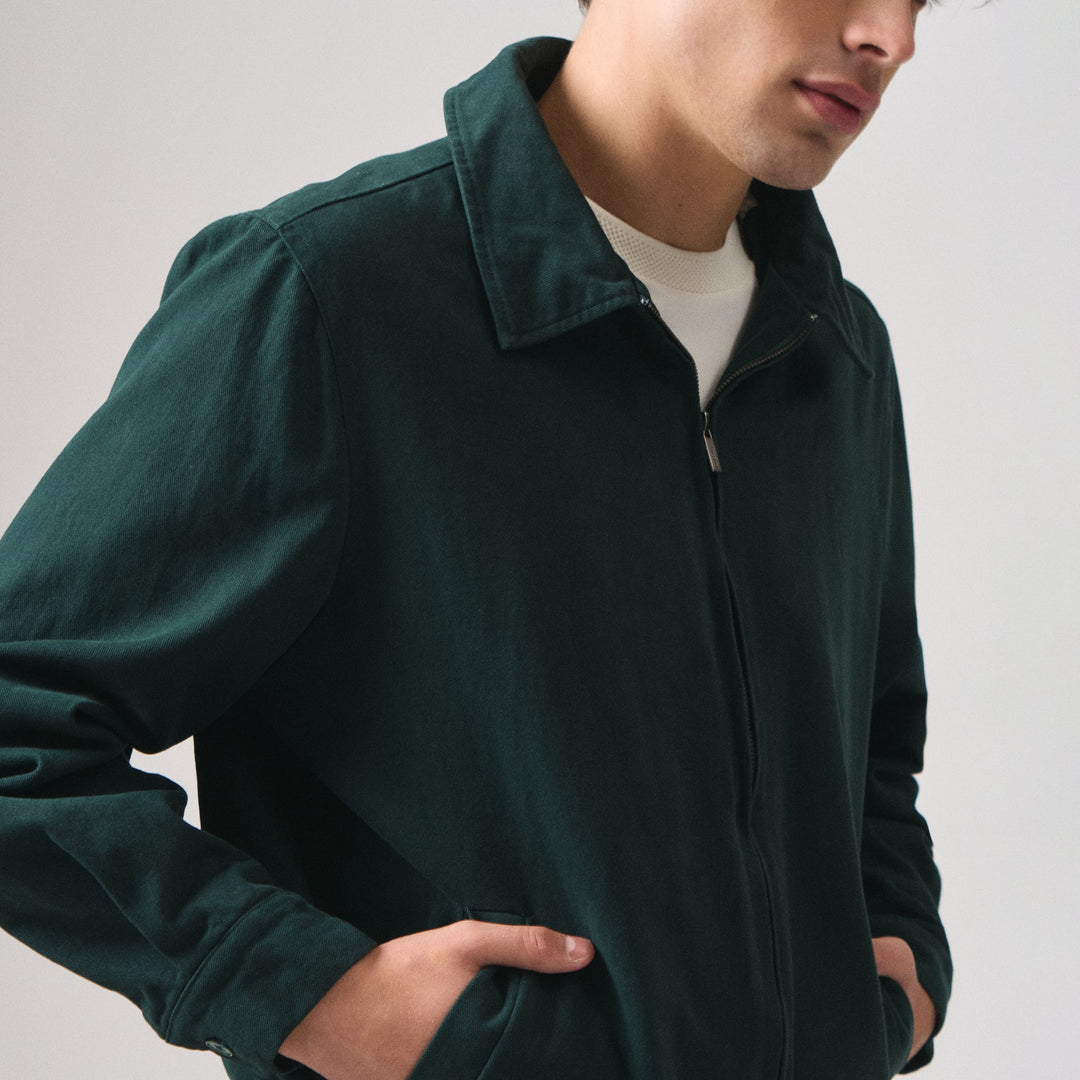990533-Dark Green (3).jpg