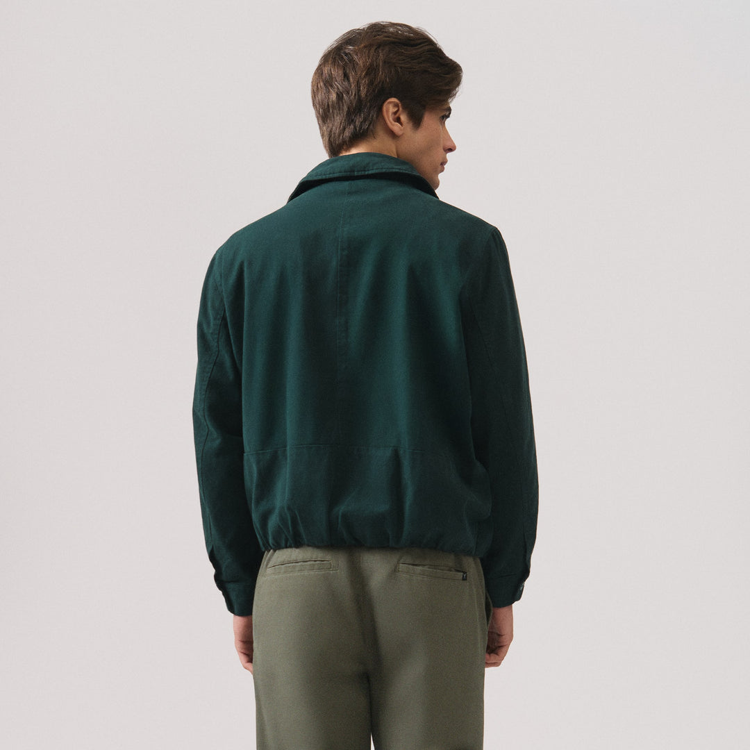 990533-Dark Green (4).jpg