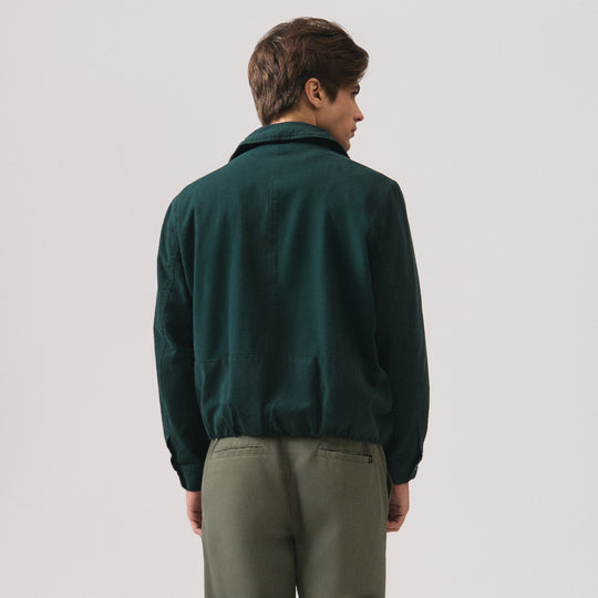 990533-Dark Green (4).jpg