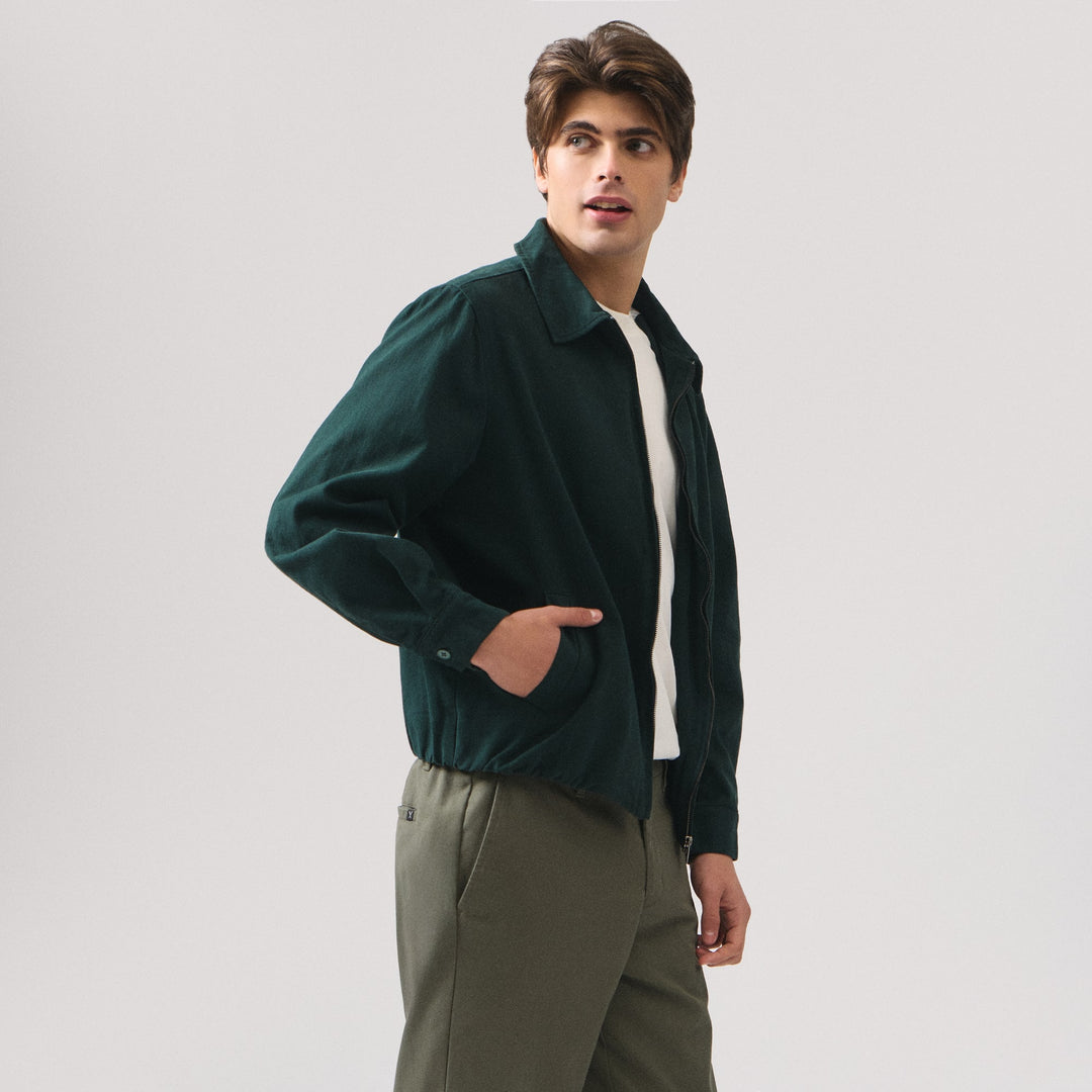 990533-Dark Green (5).jpg