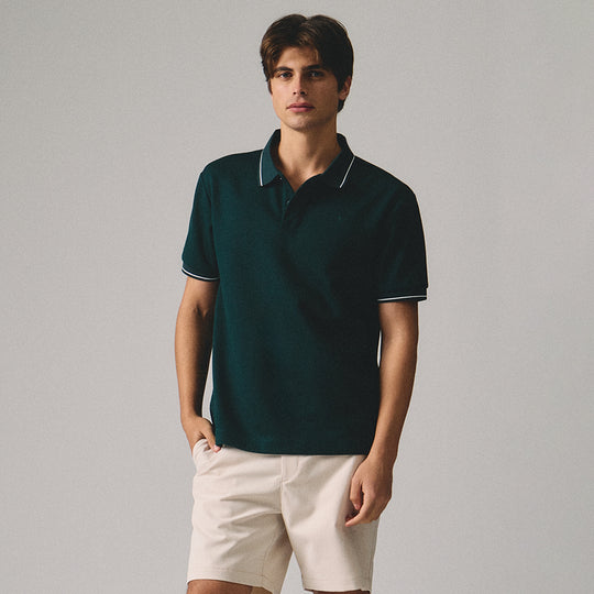 990616-Dark Green (3).jpg