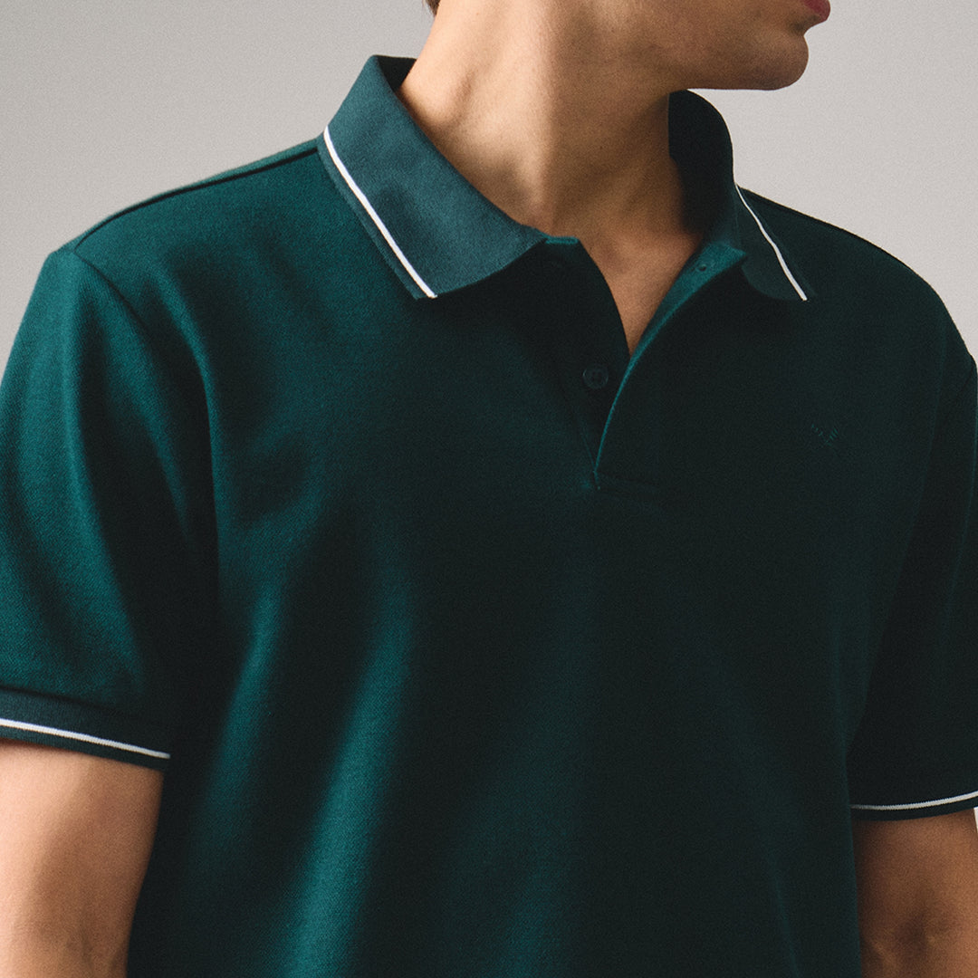 990616-Dark Green (6).jpg